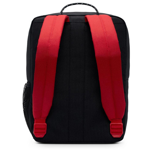 Nike Παιδική τσάντα πλάτης Kids' Boxy Backpack